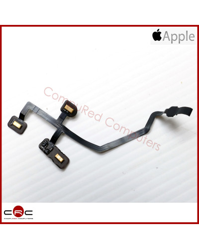 Cable flex micrófono Apple MacBook Air A2179 2020