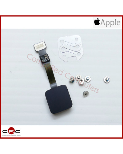 Touch ID power button Apple MacBook Air 13 A2179 2020