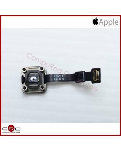 Touch ID Einschaltknopf Apple MacBook Air 13 A2179 2020