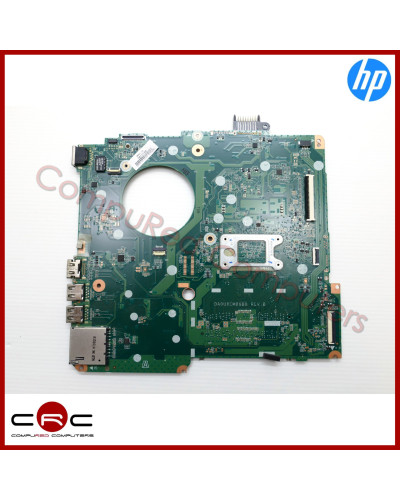 Mainboard HP Pavilion 15-f233wm