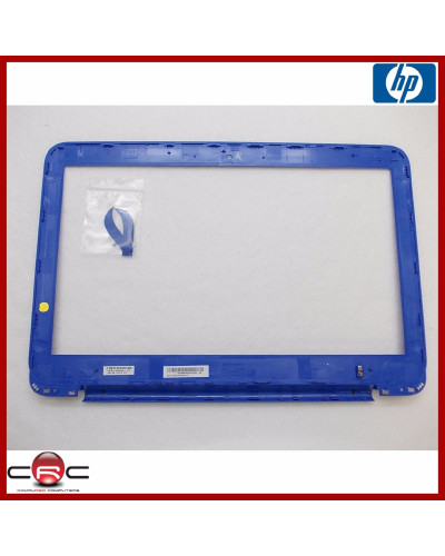 Displayrahmen HP Stream 13-c Series 13-c016ns