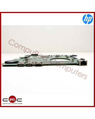 Mainboard HP Pavilion 15-f233wm