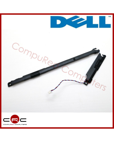 Speakers Dell Latitude 3450 (P51G)