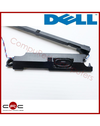 Speakers Dell Latitude 3450 (P51G)