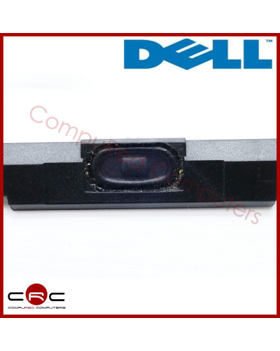 Altavoces Dell Latitude 3450 (P51G)