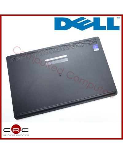 Bottom cover Dell Latitude 3450 (P51G)