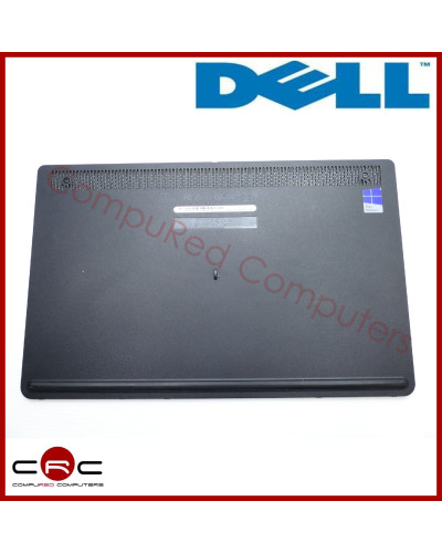 Tapa Inferior Dell Latitude 3450 (P51G)