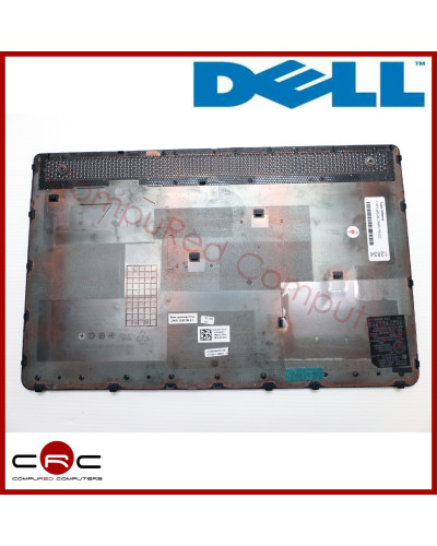 Bottom cover Dell Latitude 3450 (P51G)