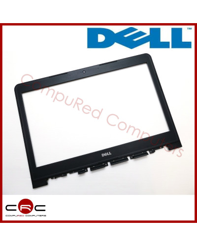 Displayrahmen Dell Latitude 3450 (P51G)