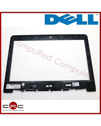 Displayrahmen Dell Latitude 3450 (P51G)