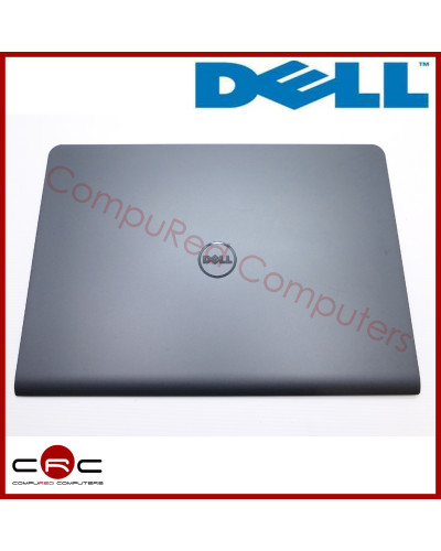 Display-Deckel Dell Latitude 3450 (P51G)