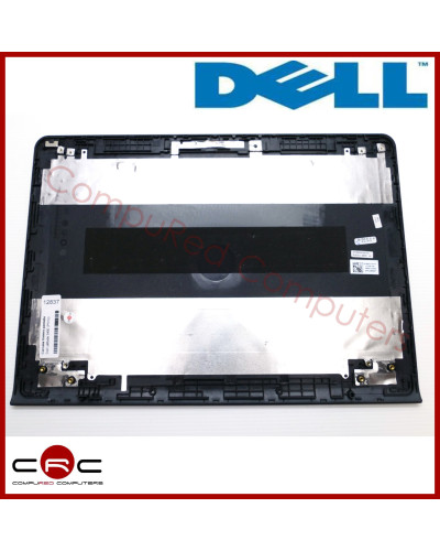 Display-Deckel Dell Latitude 3450 (P51G)