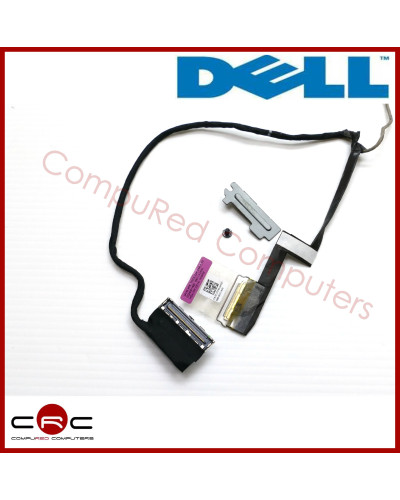 LCD display cable Dell Latitude 3450 (P51G)