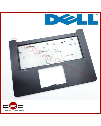 Oberes Gehäuse Dell Latitude 3450 (P51G)