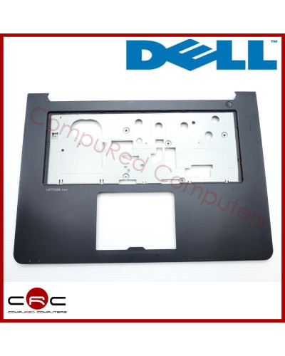 Oberes Gehäuse Dell Latitude 3450 (P51G)