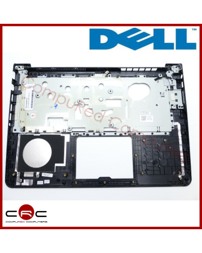 Oberes Gehäuse Dell Latitude 3450 (P51G)