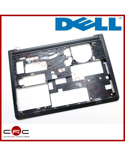 Bottom Case Dell Latitude 3450 (P51G)