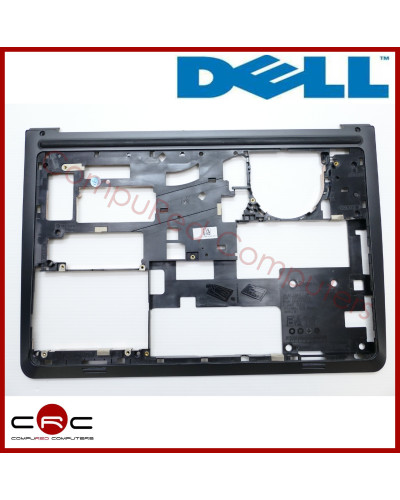 Bottom Case Dell Latitude 3450 (P51G)