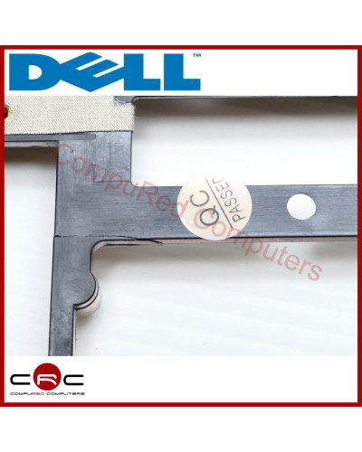 Bottom Case Dell Latitude 3450 (P51G)