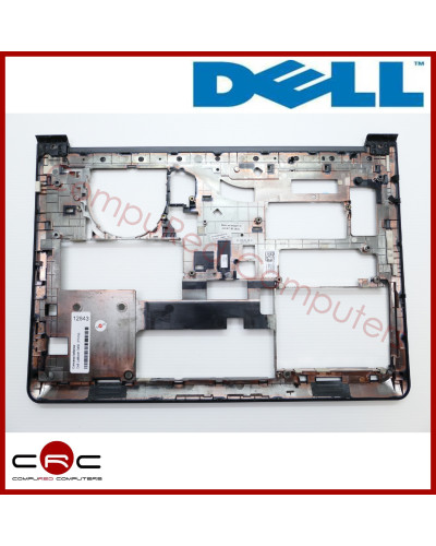 Carcasa Inferior Dell Latitude 3450 (P51G)