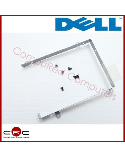 HDD caddy Dell Latitude 3450 (P51G)