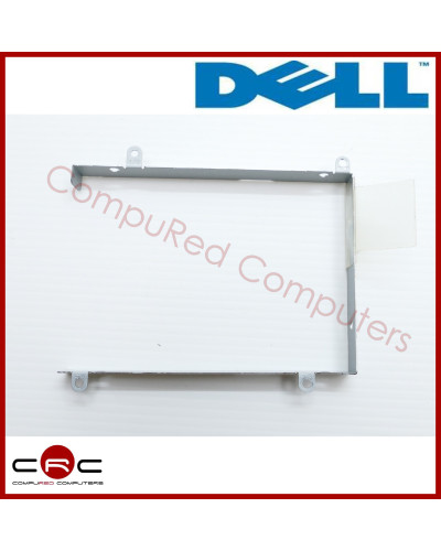 HDD caddy Dell Latitude 3450 (P51G)