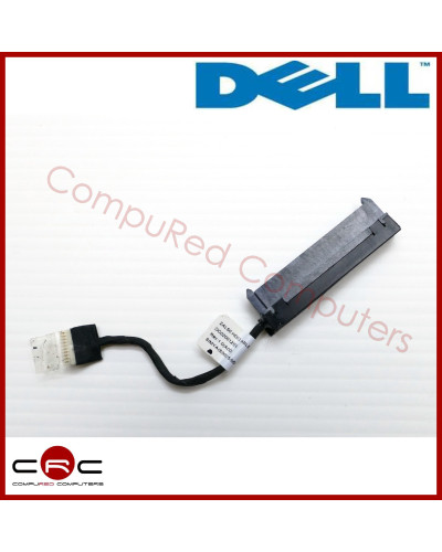 Conector SATA disco duro Dell Latitude 3450 (P51G)