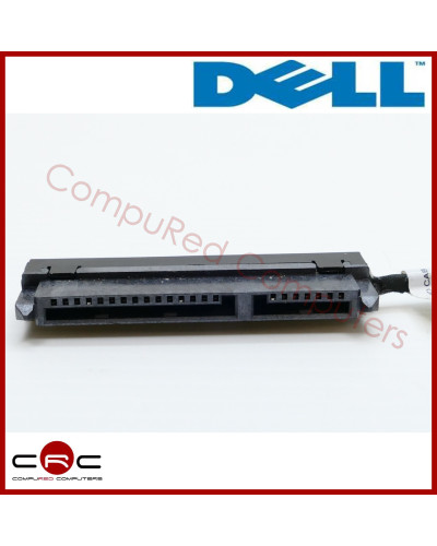 Conector SATA disco duro Dell Latitude 3450 (P51G)