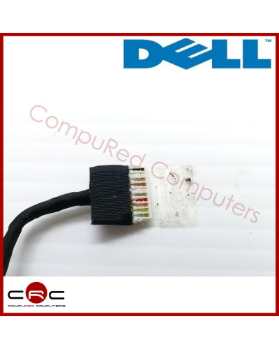 SATA HDD connector Dell Latitude 3450 (P51G)