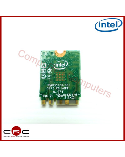 WiFi / Bluetooth board Dell Inspiron Latitude Lenovo ThinkPad IdeaPad