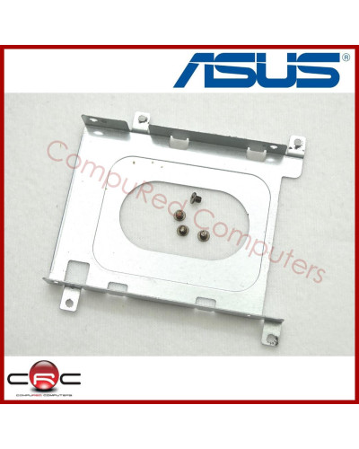 HDD Caddy Asus F553M F553MA X553M X553MA