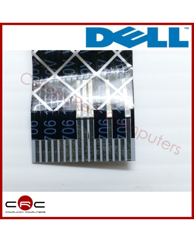 Placa USB Lector SD Dell Latitude 3450 (P51G)