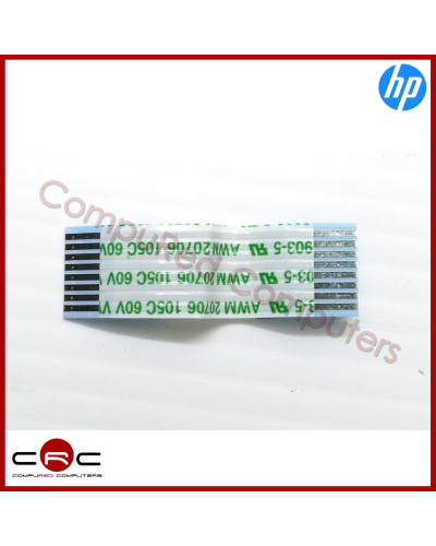 Cable Flex Touchpad HP 250 G6 255 G6 15-bs 15-bw