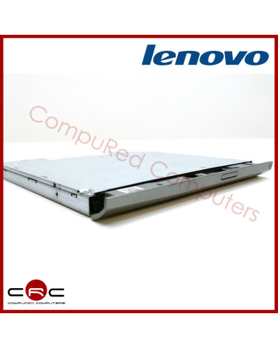 DVD Drive Lenovo IdeaPad 520-15IKB