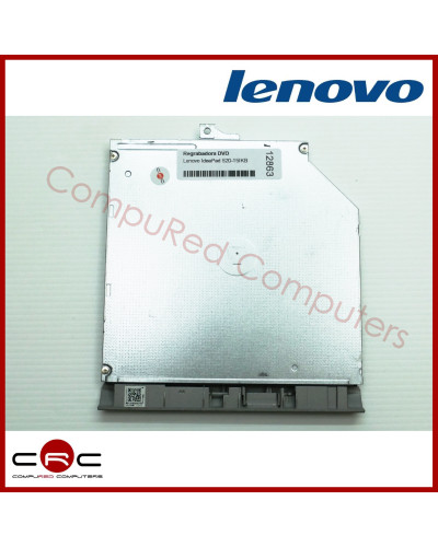 DVD Drive Lenovo IdeaPad 520-15IKB