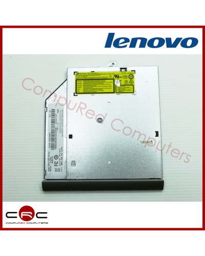 DVD Drive Lenovo IdeaPad 520-15IKB