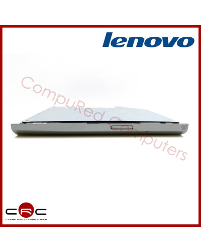 DVD Drive Lenovo IdeaPad 520-15IKB