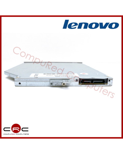 DVD Drive Lenovo IdeaPad 520-15IKB