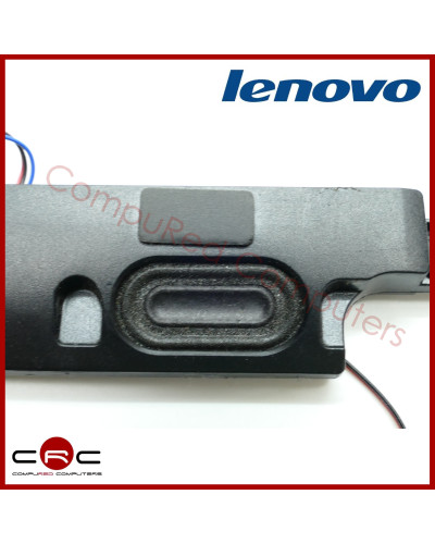 Altavoces Lenovo IdeaPad 520-15IKB 520-15ISK