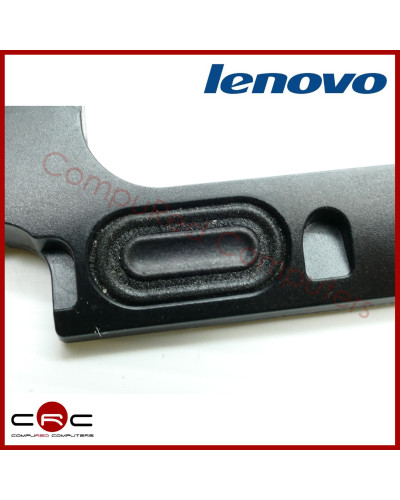 Altavoces Lenovo IdeaPad 520-15IKB 520-15ISK