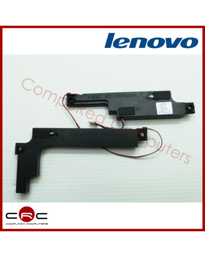 Lautsprecher Lenovo IdeaPad 520-15IKB 520-15ISK