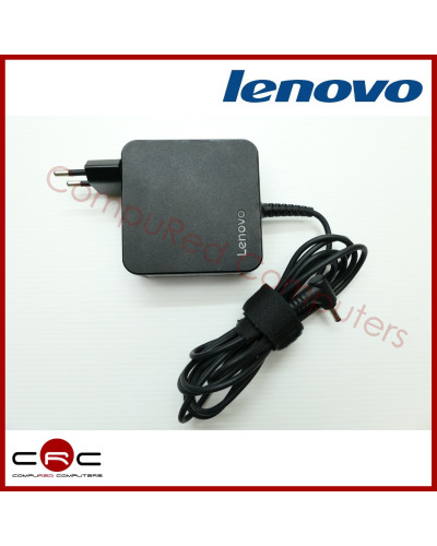 Power supply 65W Original Lenovo