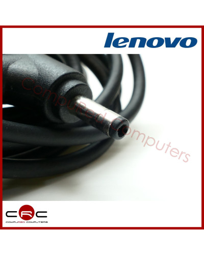 Power supply 65W Original Lenovo