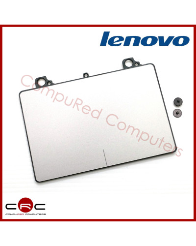 Touchpad Lenovo IdeaPad 320-15IKB 520-15IKB