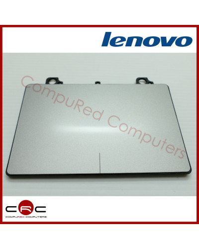 Touchpad Lenovo IdeaPad 320-15IKB 520-15IKB