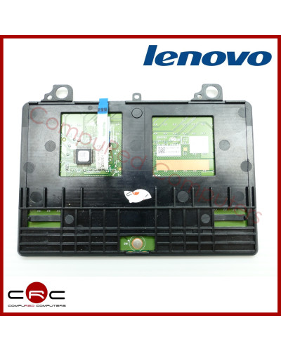 Touchpad Lenovo IdeaPad 320-15IKB 520-15IKB