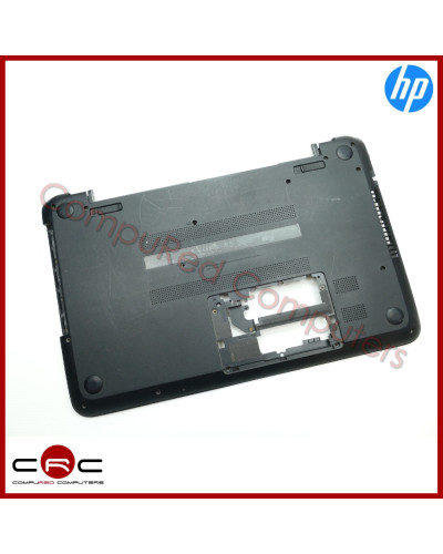 Unteres Gehäuse HP Pavilion 15-f Series 15-f233