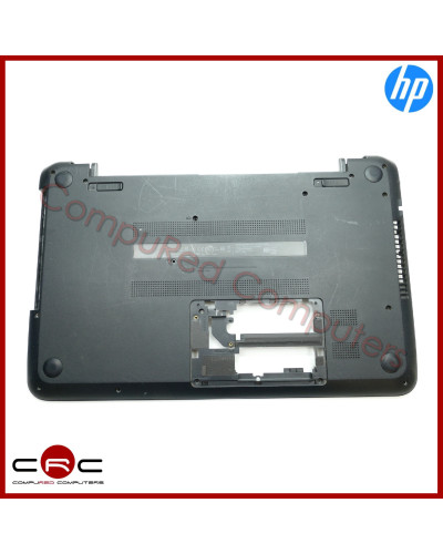 Unteres Gehäuse HP Pavilion 15-f Series 15-f233