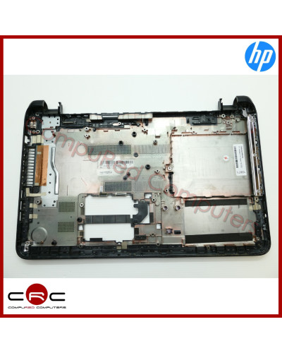 Bottom case HP Pavilion 15-f Series 15-f233