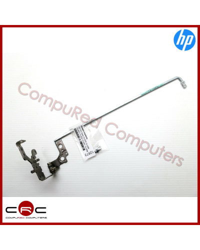 Scharnier links HP 15-f Serie 15-f233 15-n006 15-n012 15-024 15-n051 15-n058